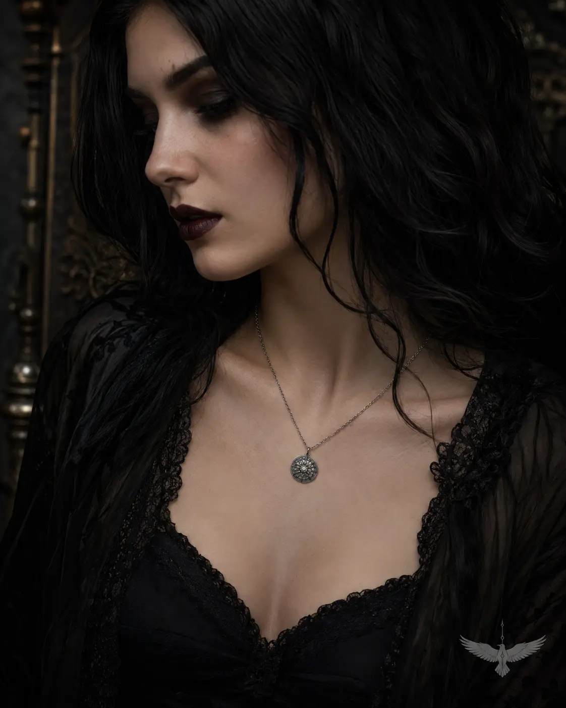 Celestial Sun